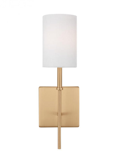 Bathroom Fixtures-Visual Comfort & Co. Studio Collection-4109301