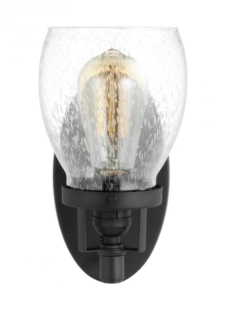 Bathroom Fixtures-Generation Lighting-4114501
