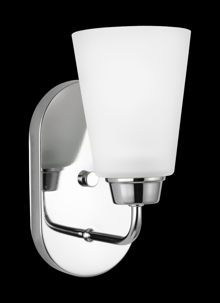 Bathroom Fixtures-Generation Lighting-4115201