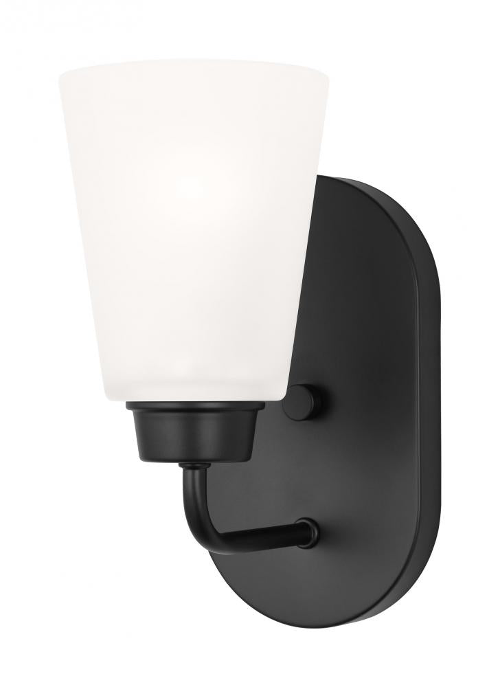 Bathroom Fixtures-Generation Lighting-4115201