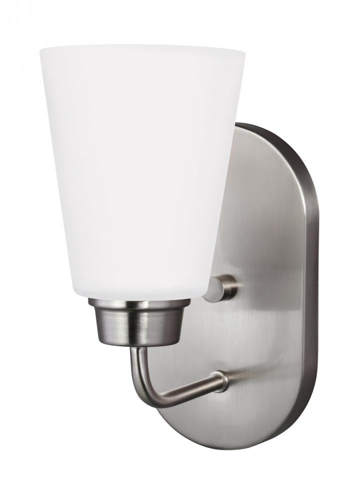 Bathroom Fixtures-Generation Lighting-4115201