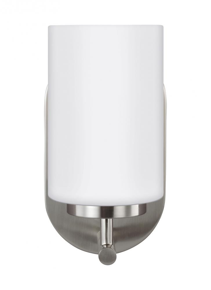 Bathroom Fixtures-Generation Lighting-41160