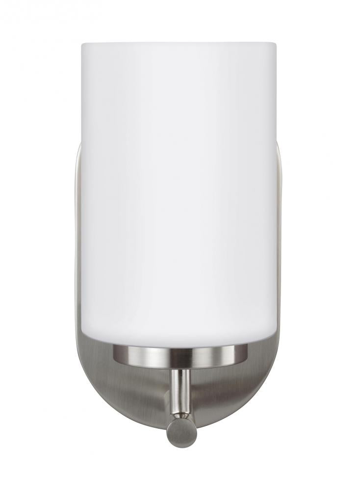 Bathroom Fixtures-Generation Lighting-41160