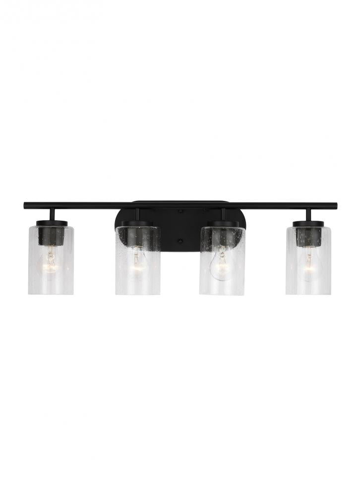 Bathroom Fixtures-Generation Lighting-41173-112