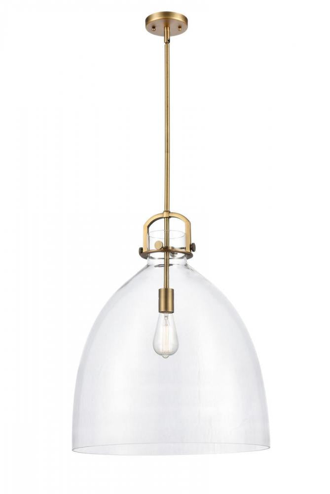 Pendants-Innovations Lighting-412-1S-18