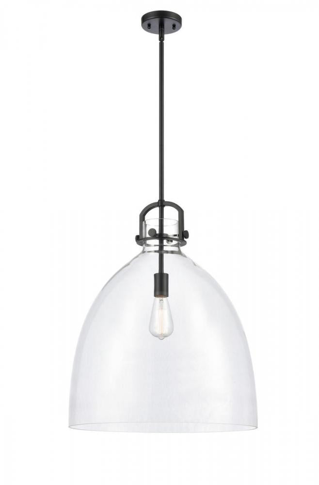 Pendants-Innovations Lighting-412-1S-18