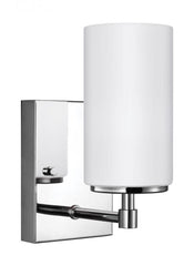 Bathroom Fixtures-Generation Lighting-4124601