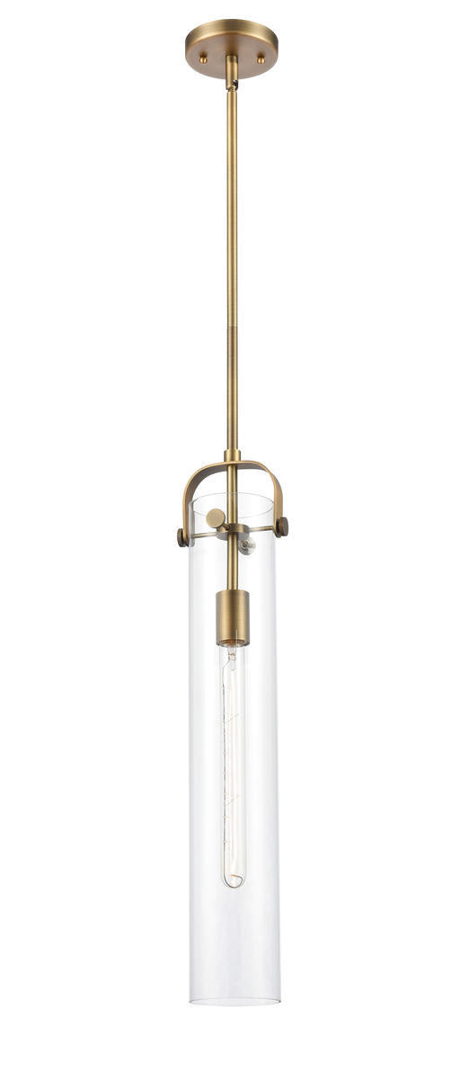 Mini Pendants-Innovations Lighting-413-1S-4