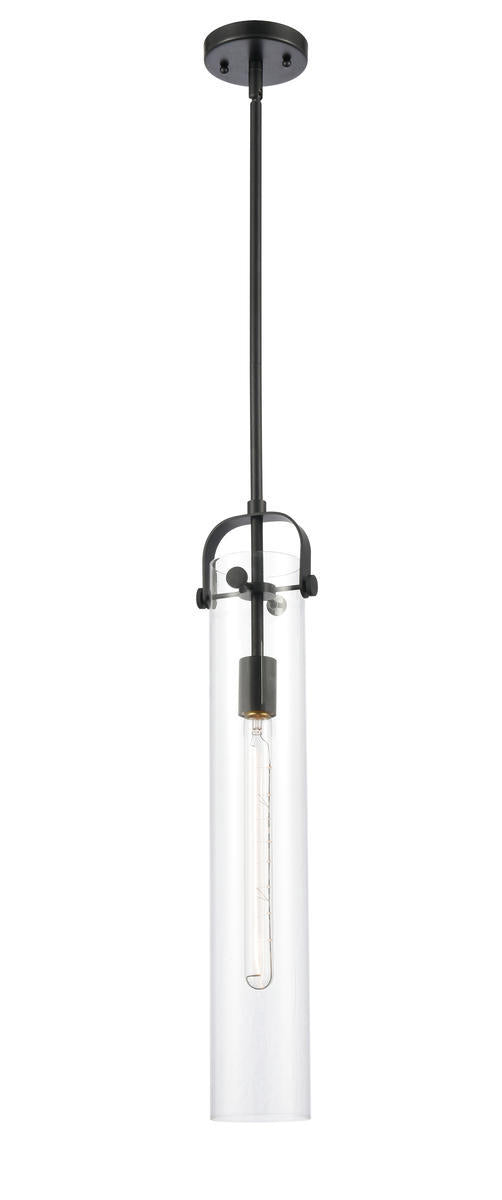 Mini Pendants-Innovations Lighting-413-1S-4