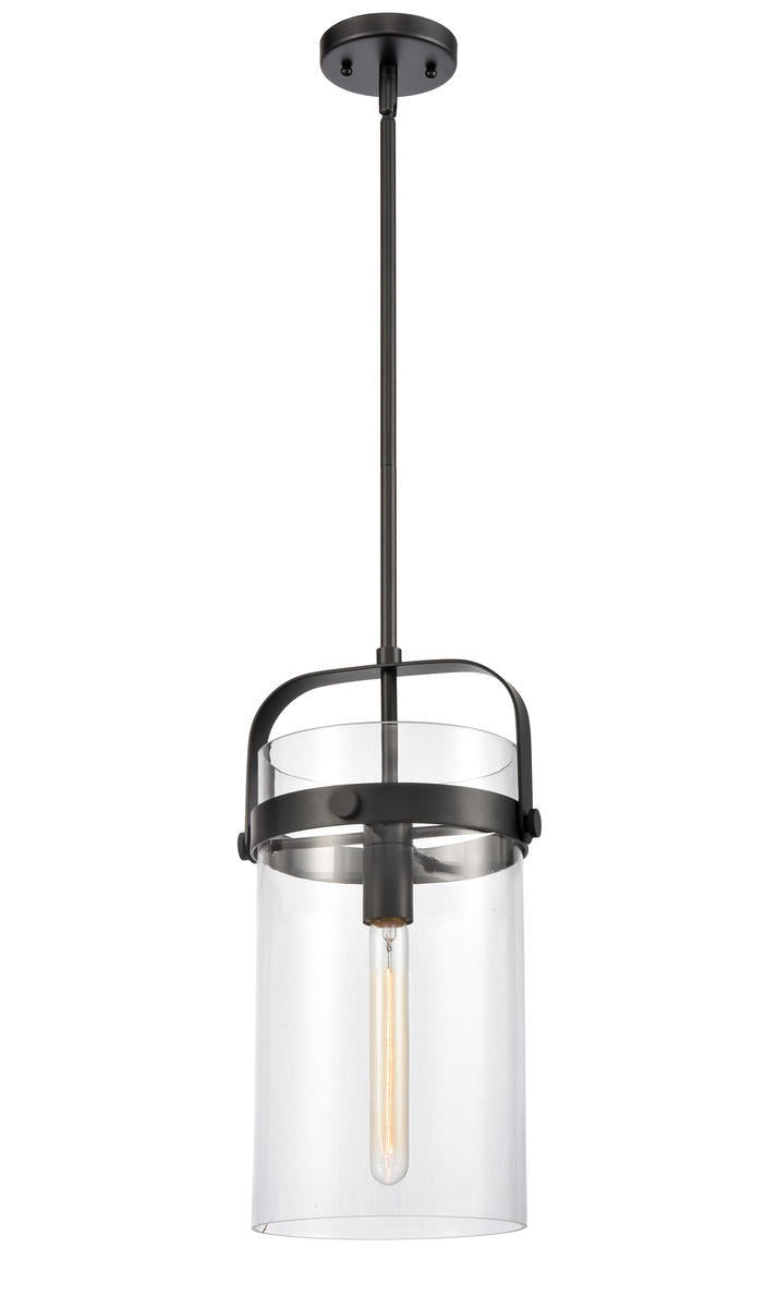 Mini Pendants-Innovations Lighting-413-1S-8