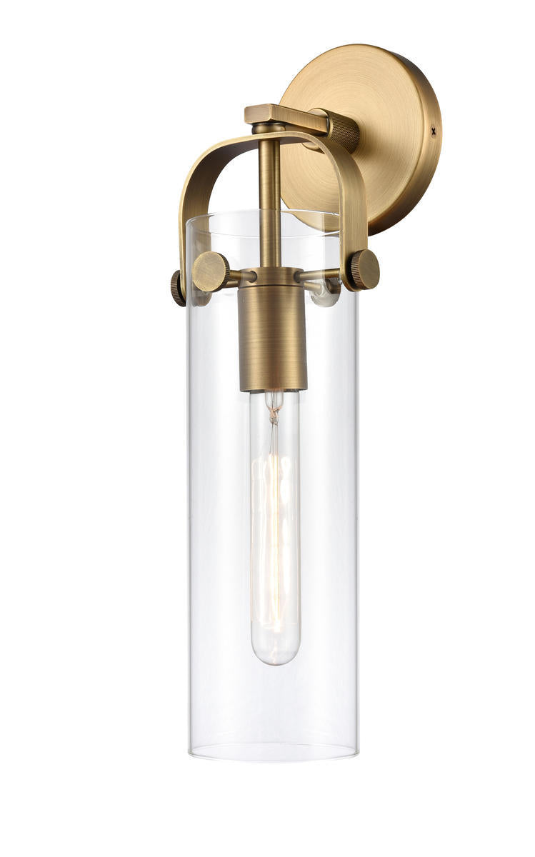 Exterior-Innovations Lighting-413-1W-4