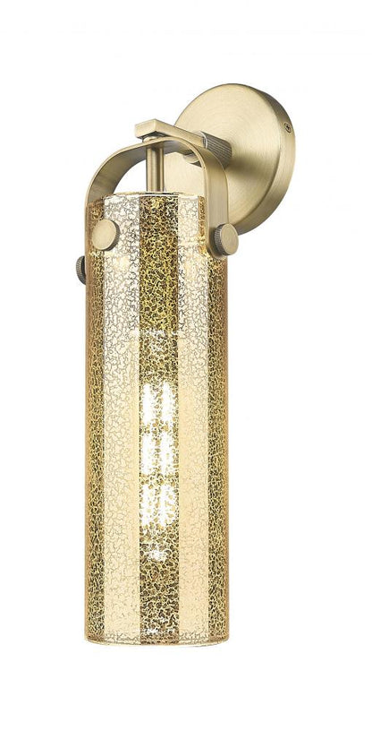 Sconces-Innovations Lighting-413-1W-G413-1W-4