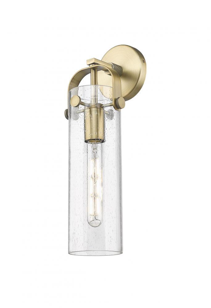Sconces-Innovations Lighting-413-1W-G413-1W-4
