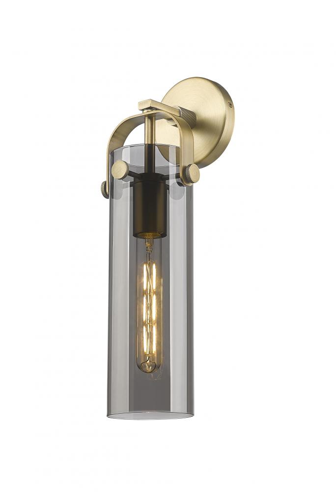 Sconces-Innovations Lighting-413-1W-G413-1W-4