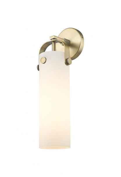 Sconces-Innovations Lighting-413-1W-G413-1W-4