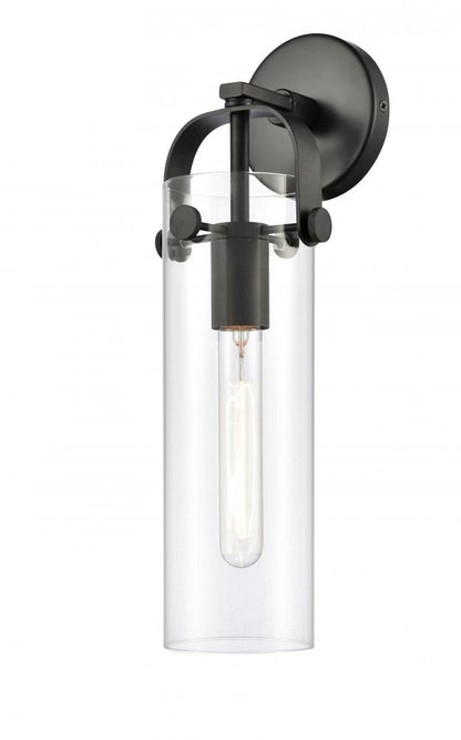Sconces-Innovations Lighting-413-1W-G413-1W-4