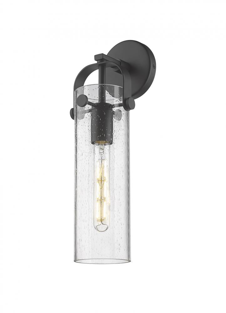 Sconces-Innovations Lighting-413-1W-G413-1W-4