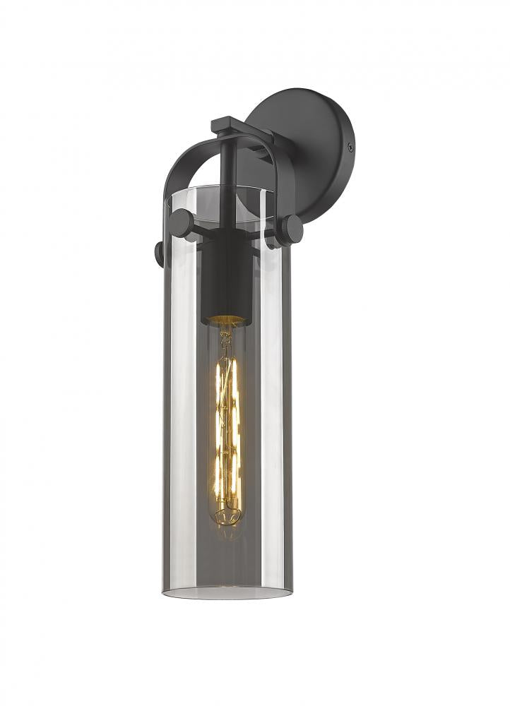 Sconces-Innovations Lighting-413-1W-G413-1W-4
