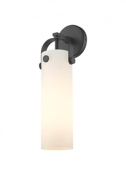 Sconces-Innovations Lighting-413-1W-G413-1W-4