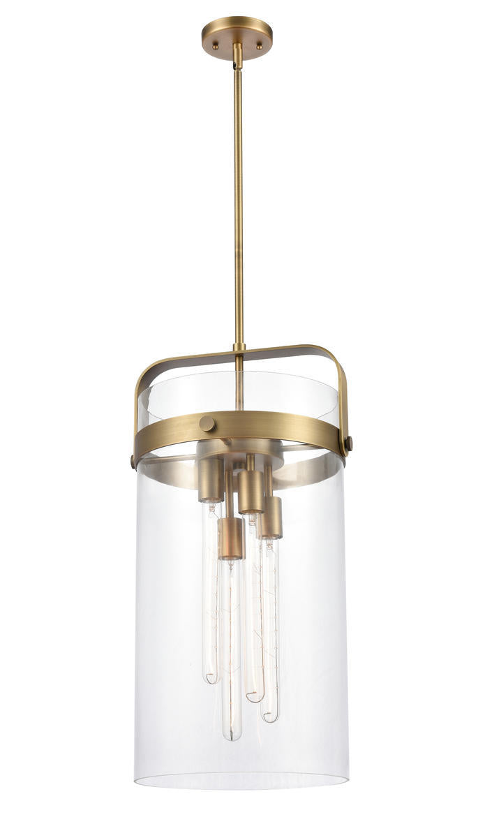 Pendants-Innovations Lighting-413-4S-12