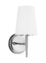 Bathroom Fixtures-Generation Lighting-4140401