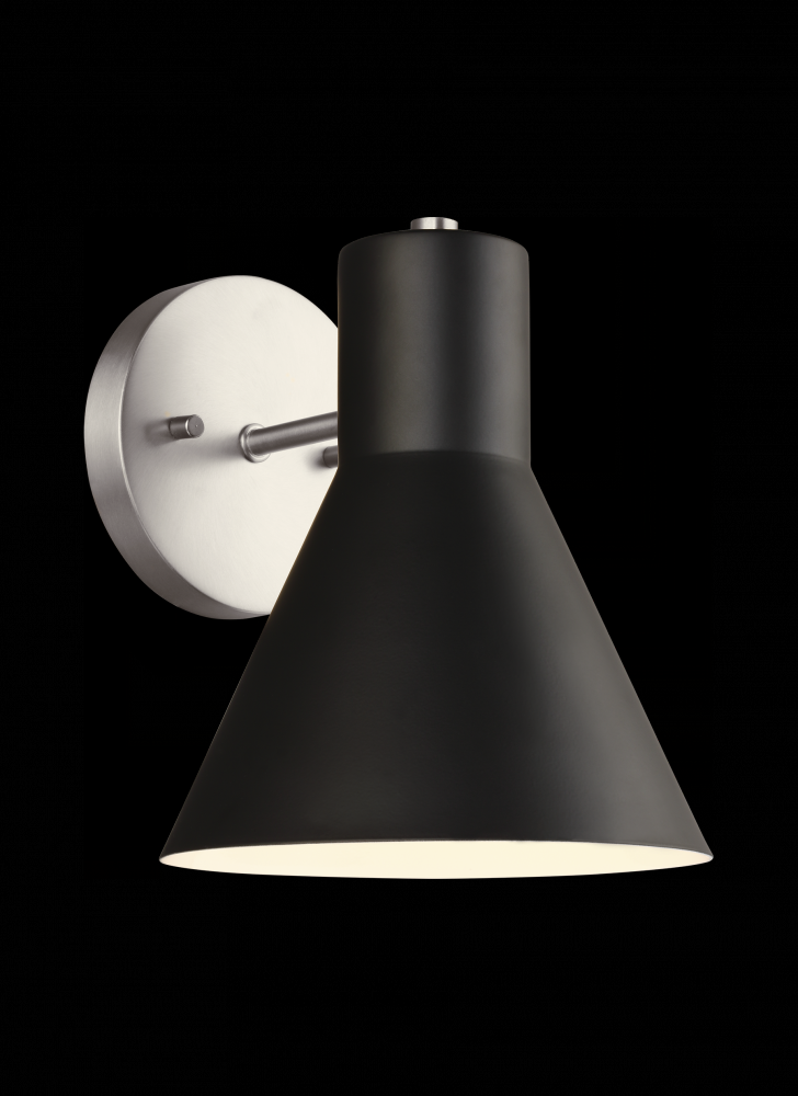 Bathroom Fixtures-Generation Lighting-4141301