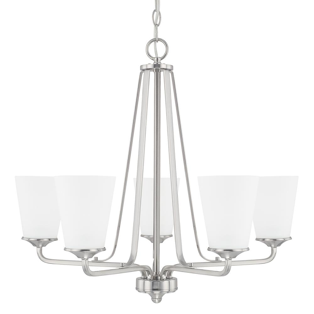 Chandeliers-Capital-414151BN