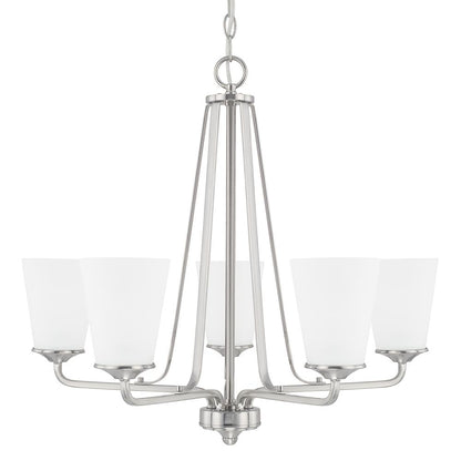 Chandeliers-Capital-414151BN