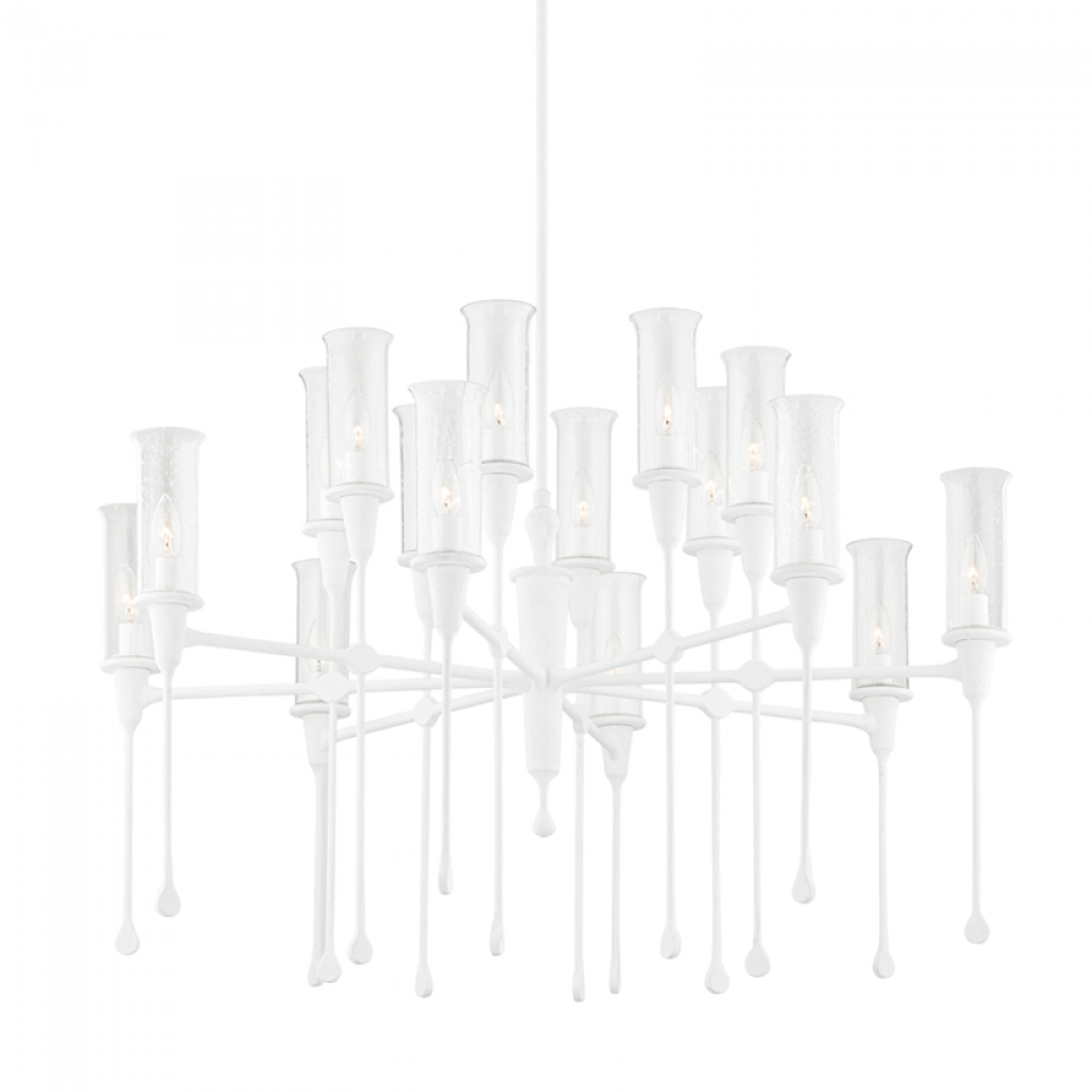 Chandeliers-Hudson Valley-4142