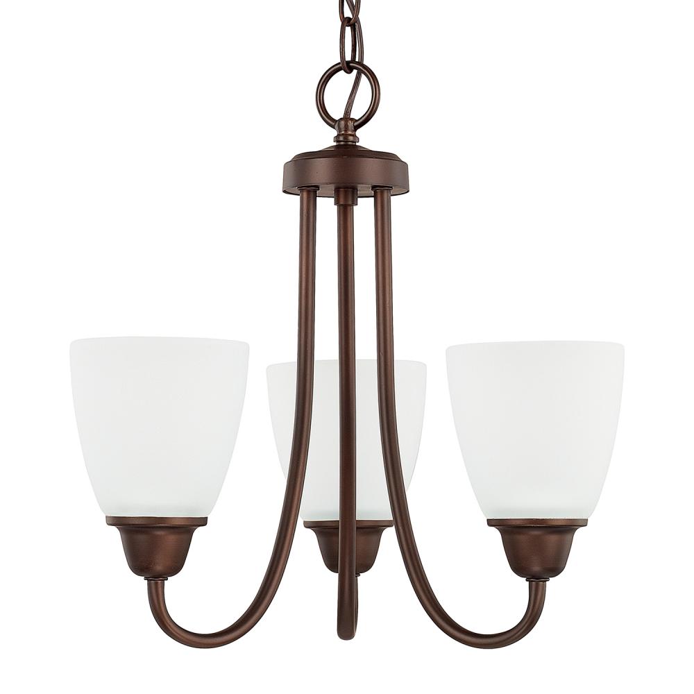 Chandeliers-Capital-415131