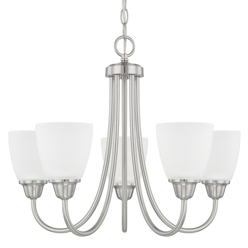 Chandeliers-Capital-415151