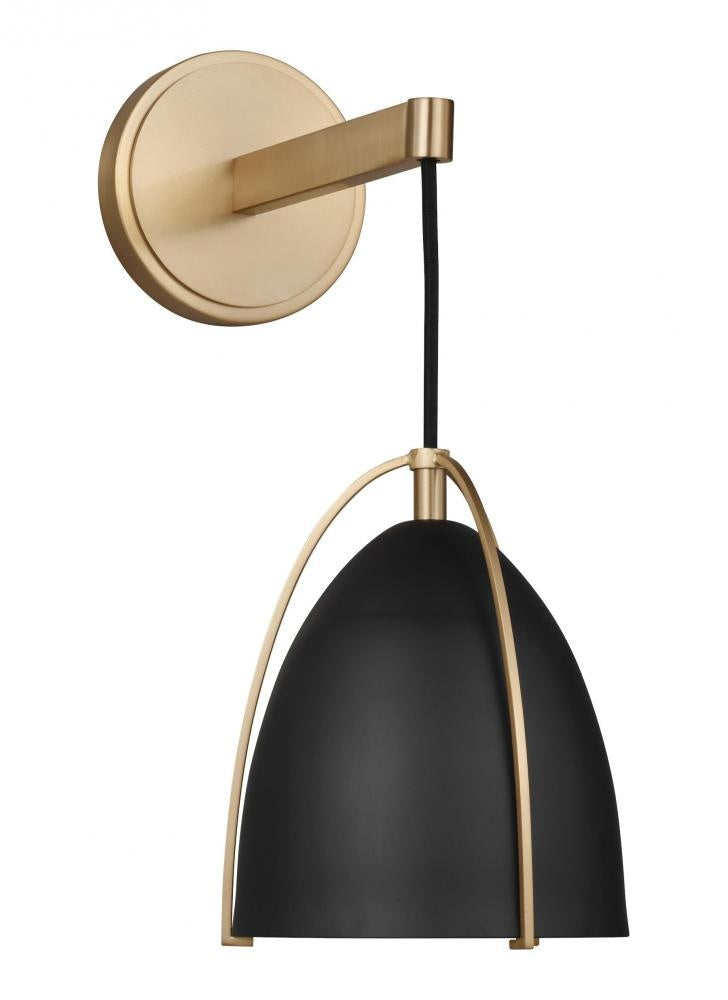 Bathroom Fixtures-Visual Comfort & Co. Studio Collection-4151701