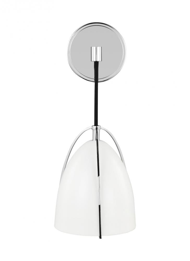 Bathroom Fixtures-Visual Comfort & Co. Studio Collection-4151801