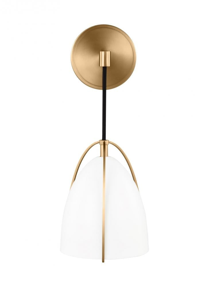 Bathroom Fixtures-Visual Comfort & Co. Studio Collection-4151801