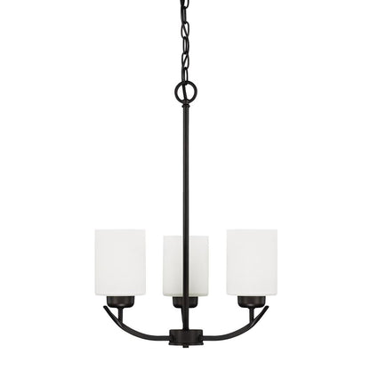 Chandeliers-Capital-452561ML