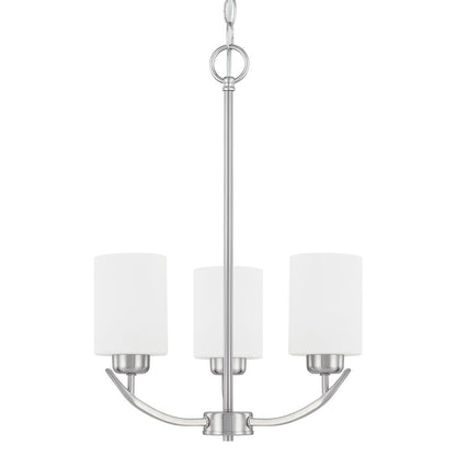 Chandeliers-Capital-452561ML