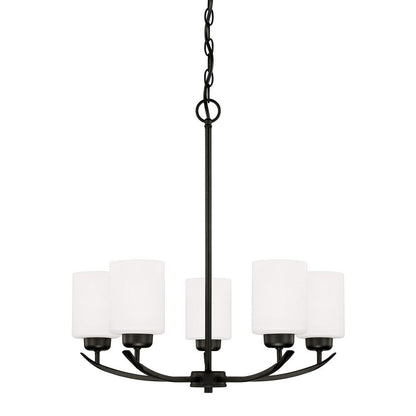 Chandeliers-Capital-453041