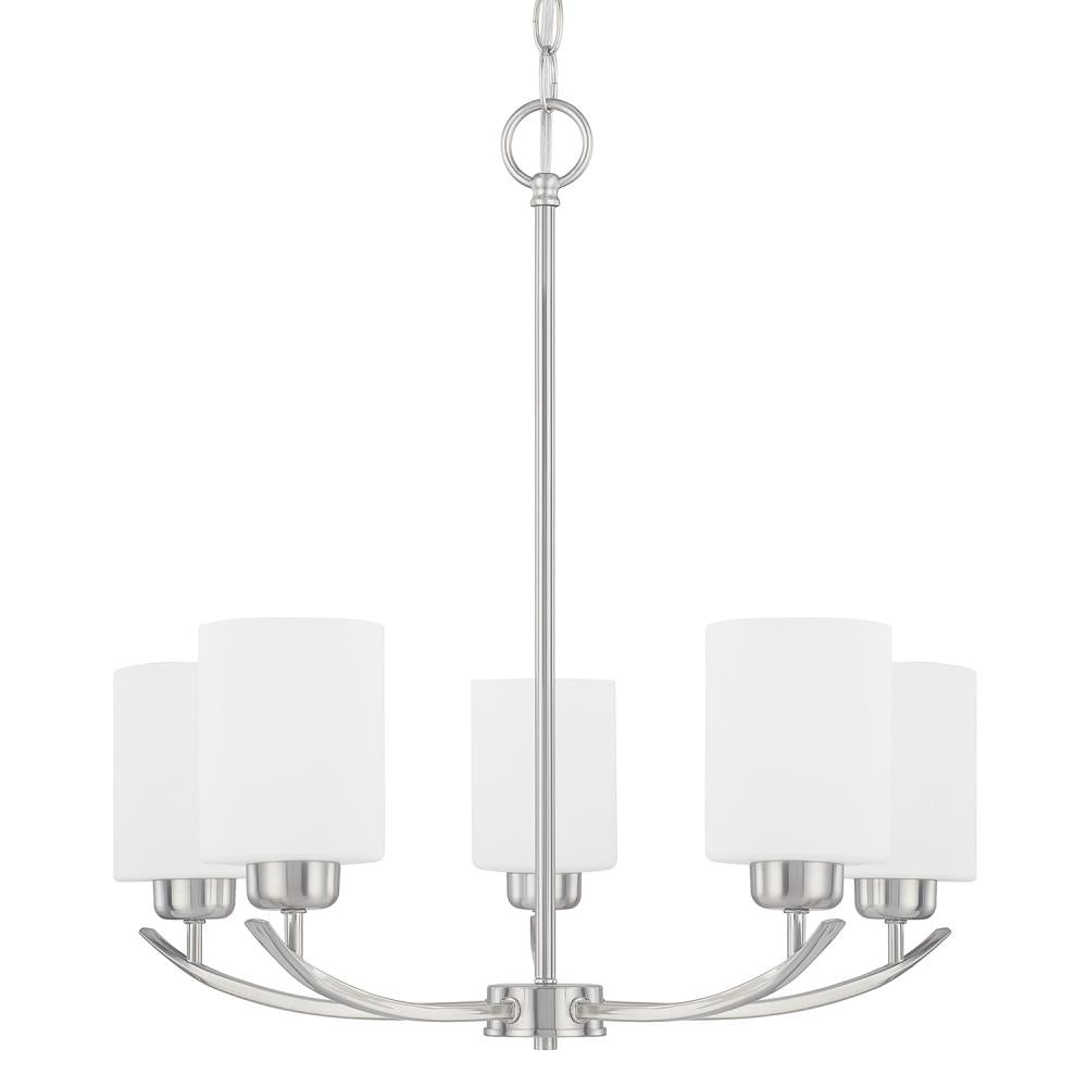 Chandeliers-Capital-453041