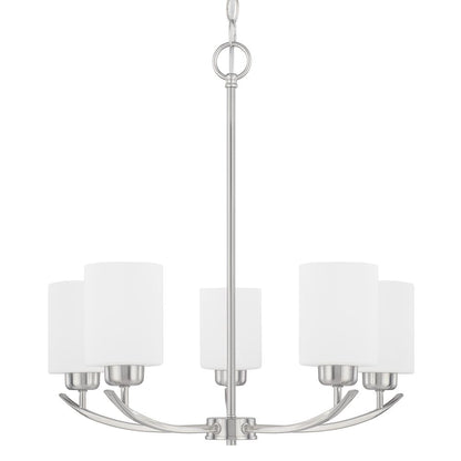 Chandeliers-Capital-453041