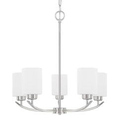 Chandeliers-Capital-415251