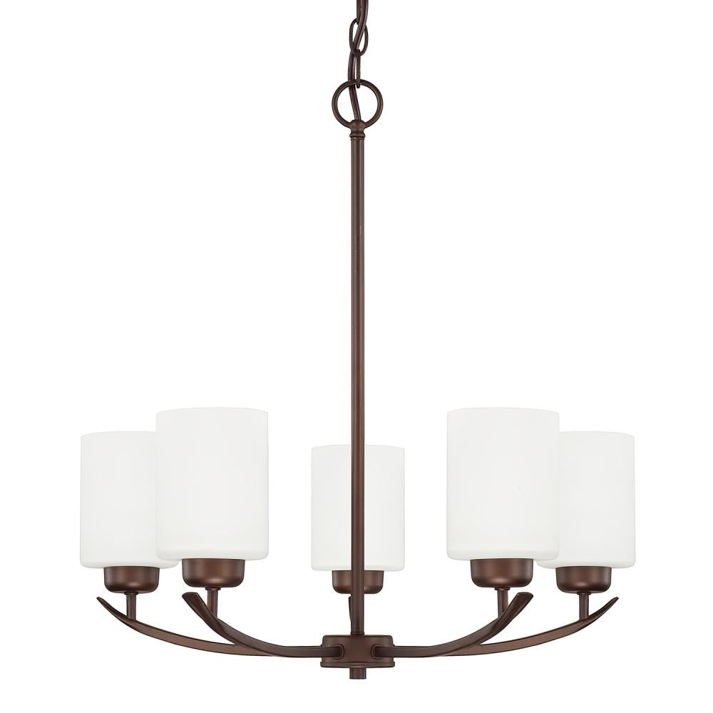 Chandeliers-Capital-453041