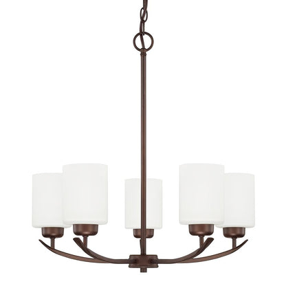 Chandeliers-Capital-453041