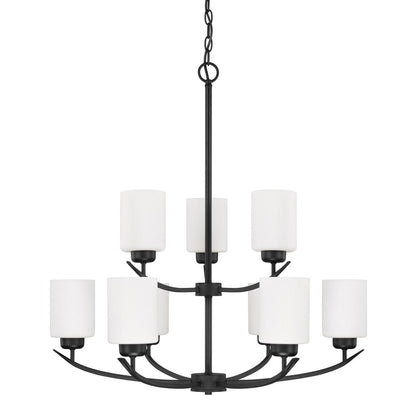 Chandeliers-Capital-453241MA