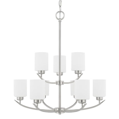 Chandeliers-Capital-453061