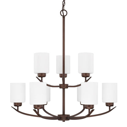 Chandeliers-Capital-453241MA