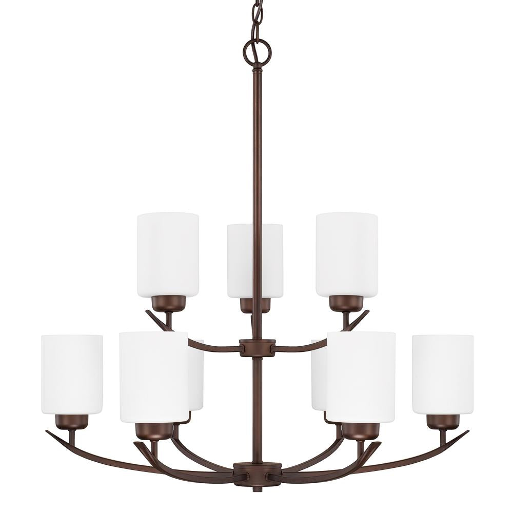 Chandeliers-Capital-415291