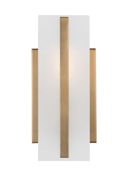 Bathroom Fixtures-Visual Comfort & Co. Studio Collection-4154301