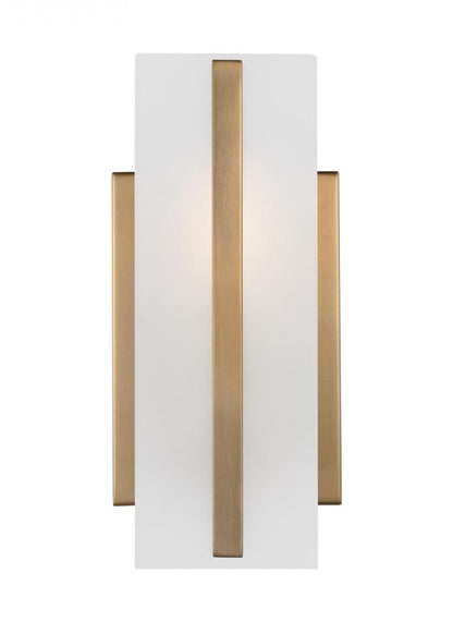 Bathroom Fixtures-Visual Comfort & Co. Studio Collection-4154301
