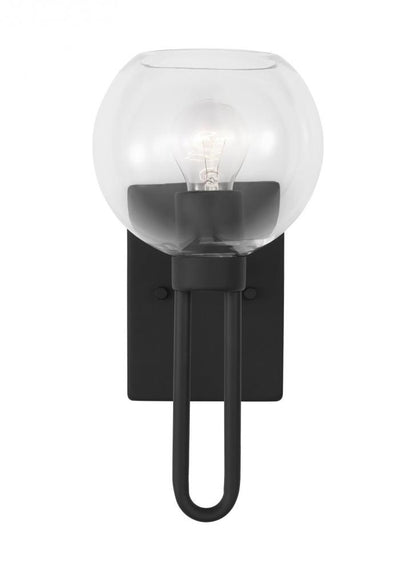 Bathroom Fixtures-Visual Comfort & Co. Studio Collection-4155701