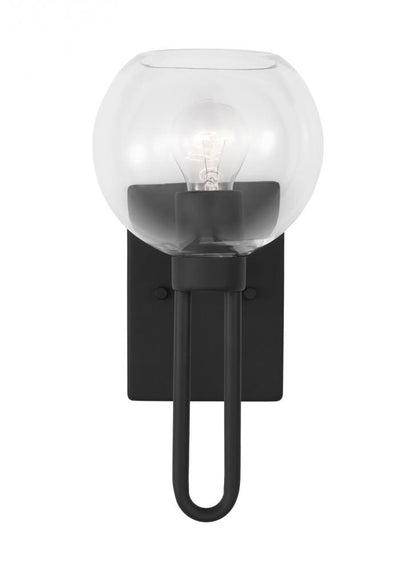 Bathroom Fixtures-Visual Comfort & Co. Studio Collection-4155701